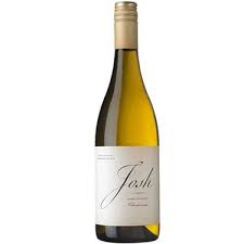 Josh Cellars Chardonnay 750 ml