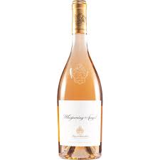 Whispering Angel Rose 750 ml