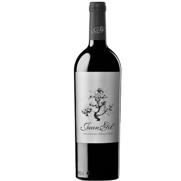 Juan Gil Monastrell 750 ml