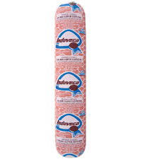 Induveca Especial Cooked Salami 3.25 lbs