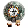 Carla's Sweets Assorted Snacks 21 oz