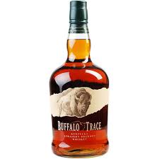 Buffalo Trace Single Barrel Bourbon 750 ml 