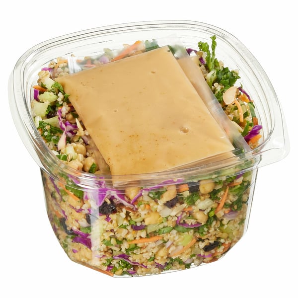 Kirkland Signature Grain & Celery Salad with Apple Cider Vinaigrette, price per weight