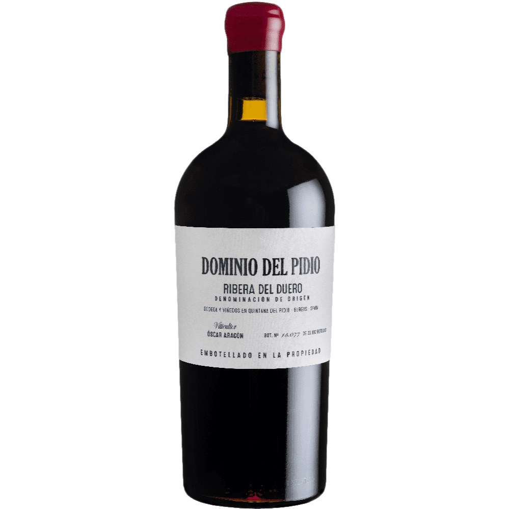 Dominio del Pidio 750 ml