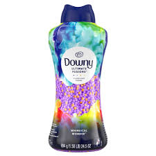 Downy Ultimate Fusion Beads 24.5 oz