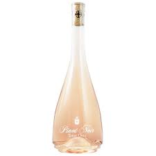 Torre Oria Pinot Noir Rose 750 ml