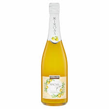 Kirkland Signature Ready-to-Drink Mimosa 750 ml
