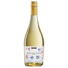 Kirkland Signature Moscato D’Asti 750 ml