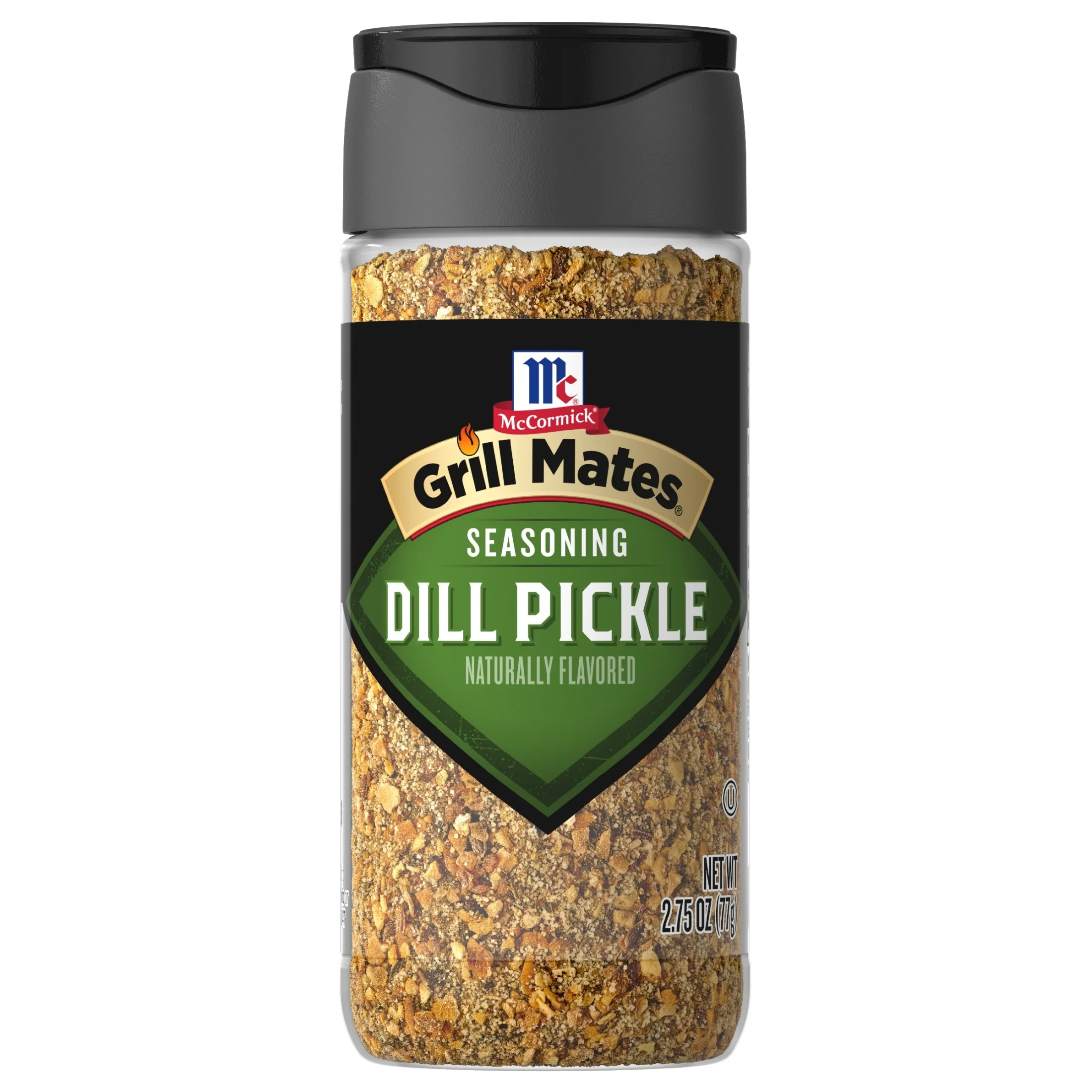Stubb’s Whiskey Black Pepper Rub 18.5 oz