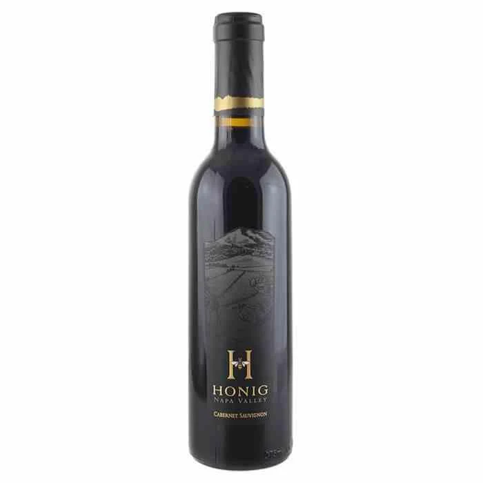 Honig Napa Cabernet Sauvignon 750 ml