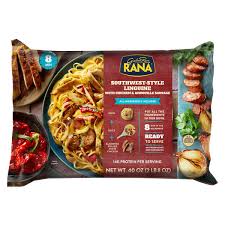 Rana Southwestern-Style Linguine 40 oz