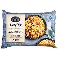 Rana Marry Me Pasta Meal Kit with Chicken 40 oz