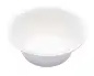 Repurpose Compostable 16 oz Bowls 90 ct