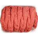 Ground Beef 88% Lean / 12% Fat, price per lb