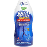 Nature's Way Joint Movement Glucosamine Extra Strength, 33.8 Ounces