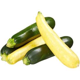 Organic Squash 3.5 lbs