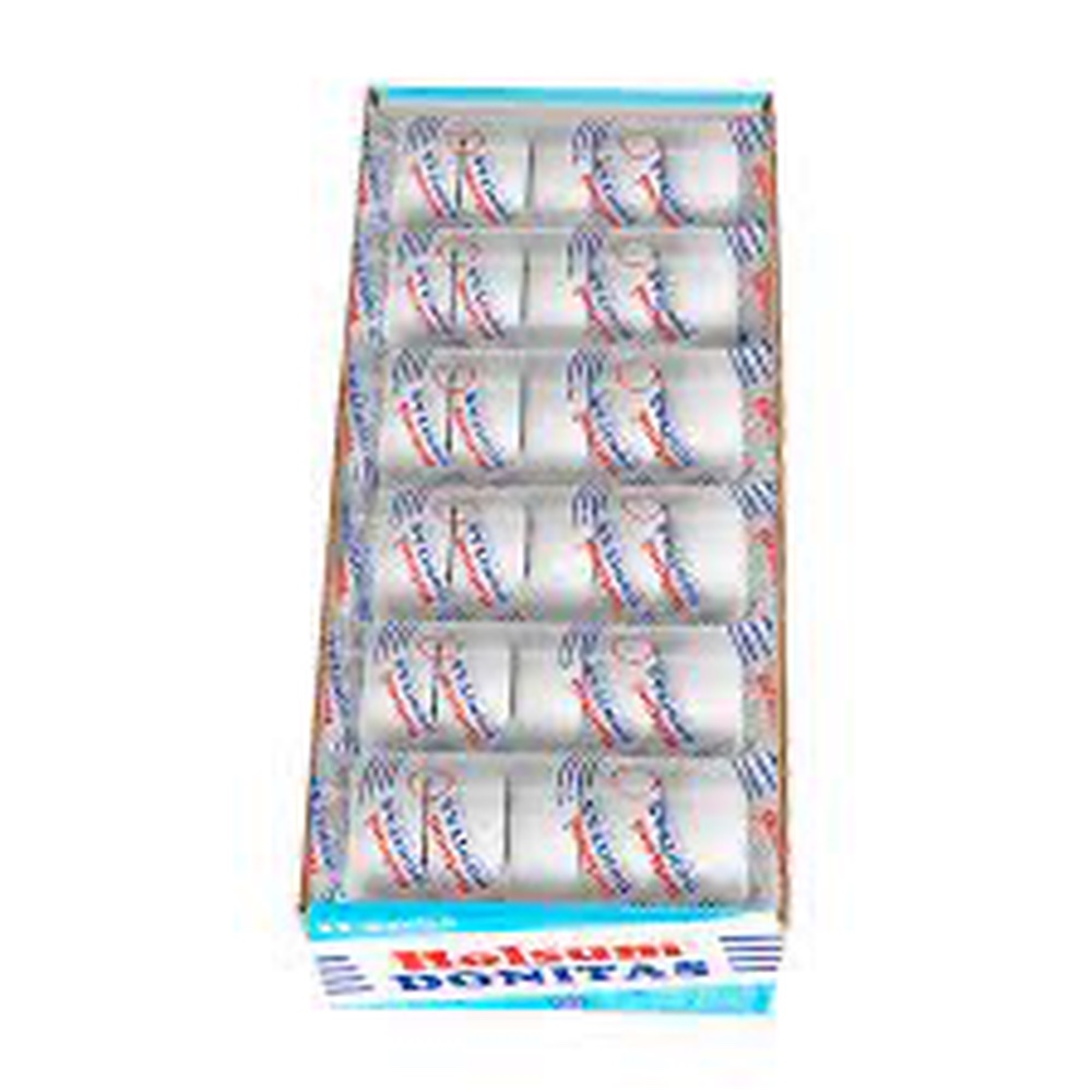 Holsum Donitas 25.2 oz
