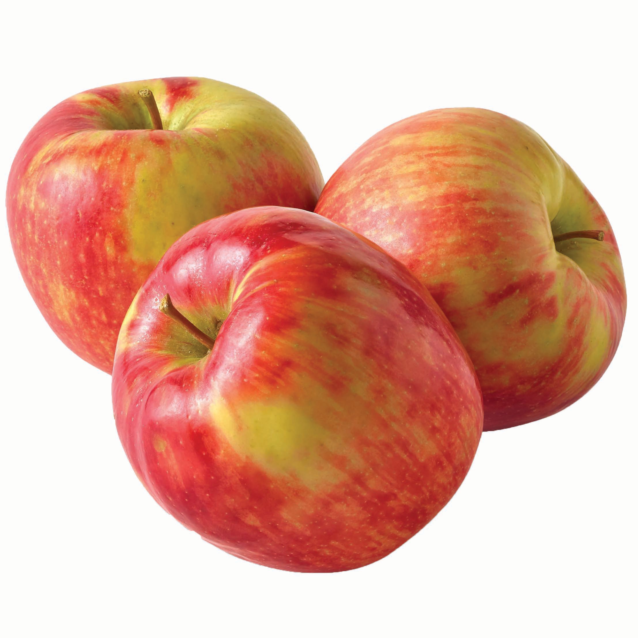 HoneyCrisp Apples 4 lbs