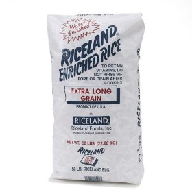 Riceland Perfection Long Grain Rice