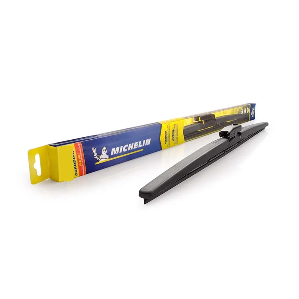 Michelin Guardian Beam Wiper Blade Assorted Sizes