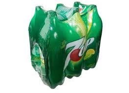7-Up, 6 ct, 1.75 L