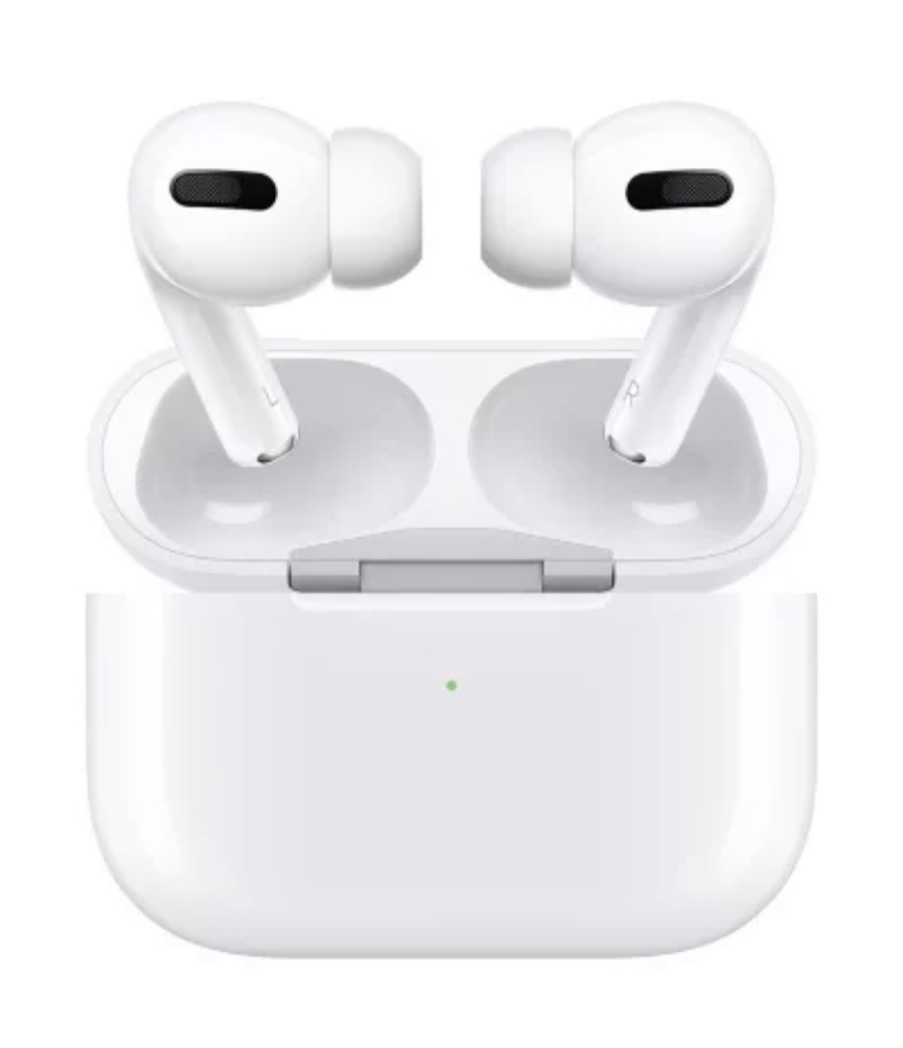 Apple AirPods Pro with Charging Case