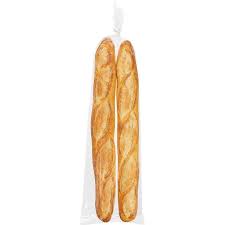 Kirkland Signature Baguettes, 2 pack