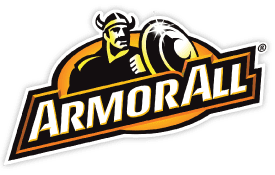 Armor-All Wipes Protectant and Cleaning, 3 ct
