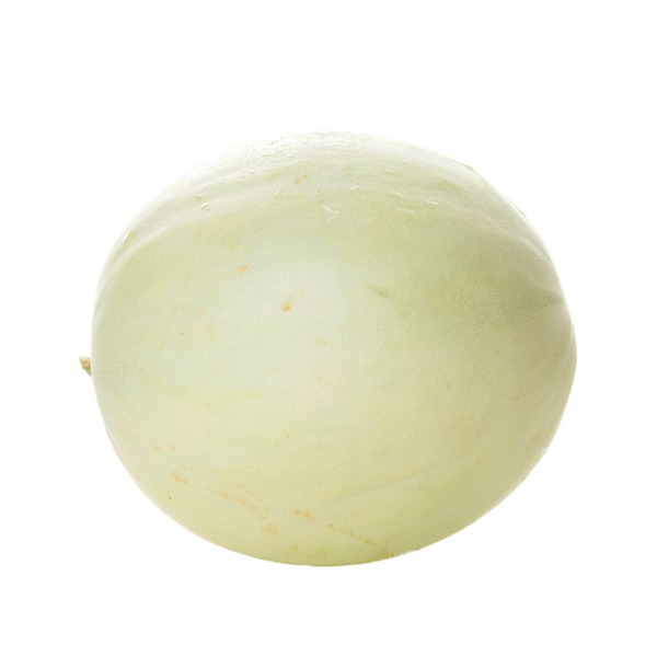 Honeydew Melon 1 ct