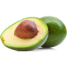 Tropical Avocados 3 ct