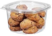 Kirkland Signature Mini Bisconie (seasonal flavors)