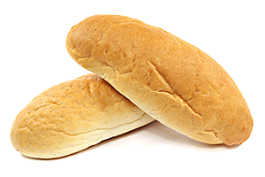 Pan de Agua 2 lbs