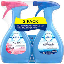 Febreze Fabric Spray 2-27 oz